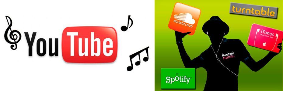 Youtube-prepara-su-servicio-de-streaming-para-competir-con-Spotify