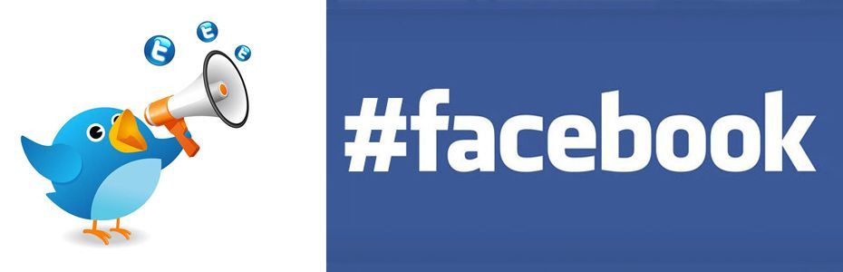 hasshtag-en-facebook-y-flickr_portada