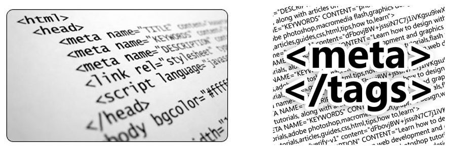la-importancia-de-las-etiqueta-meta