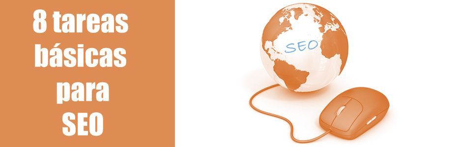 8-tareas-basicas-para-seo_portada