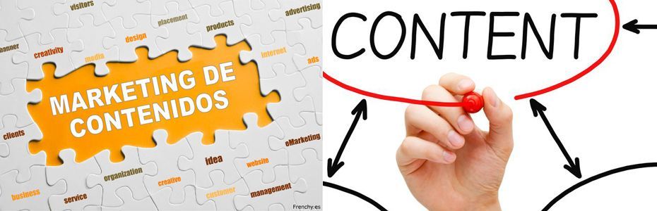 marketing-de-contenidos_portada