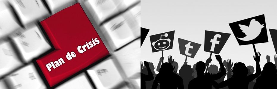 Consejos para gestionar una crisis de social media