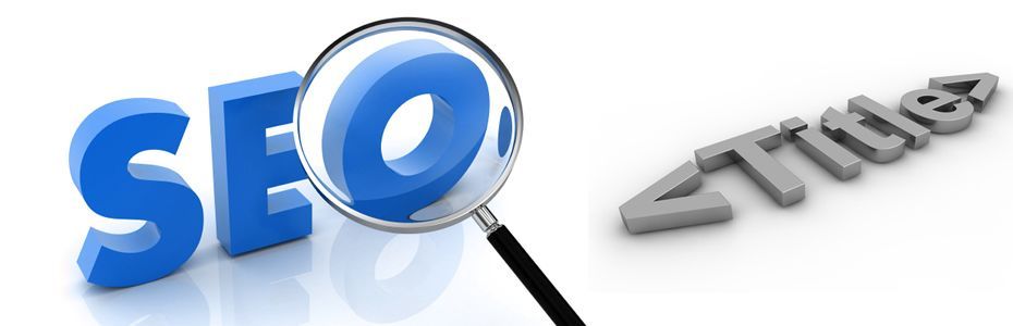 3 pequeños trucos para el posicionamiento seo onpage